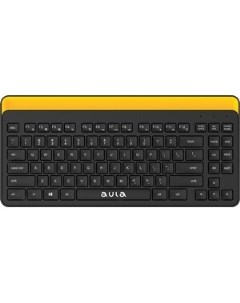 Беспроводная клавиатура AWK310 Aula