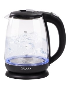 Чайник электрический GL0554 Galaxy