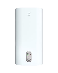 Водонагреватель накопительный Royal Clima RWH A30 FE RWH A30 FE Royal clima