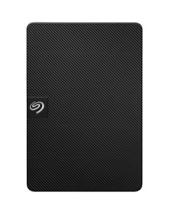 Внешний диск HDD Seagate Expansion STKM2000400 2TB 2 5 USB3 0 Expansion STKM2000400 2TB 2 5 USB3 0