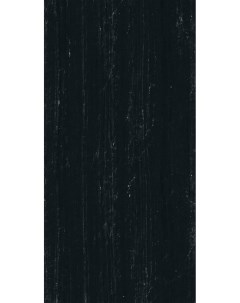 Керамогранит GARAPA BLACK polished 120x60 см кв м Age art