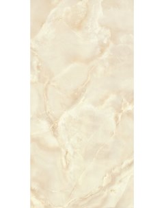 Керамогранит GLACIER WHITE polished 120x60 см кв м Age art