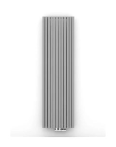 Радиатор Tetra Wall 1800 330 алюминий Jaga