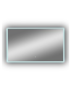 Зеркало для ванной TA Zled T12070 120х70 см Taliente