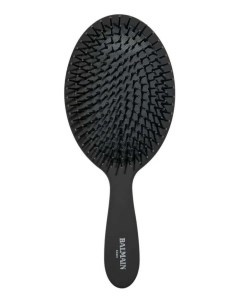 Щетка для волос Brush Spa Detangling Balmain hair couture