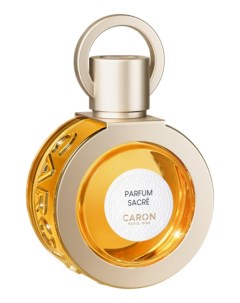 Parfum Sacre 2021 парфюмерная вода 100мл Caron