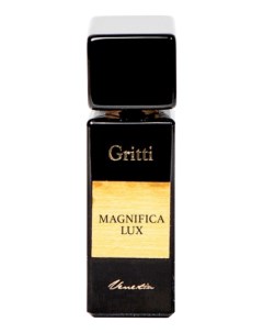 Magnifica Lux духи 100мл уценка Dr. gritti