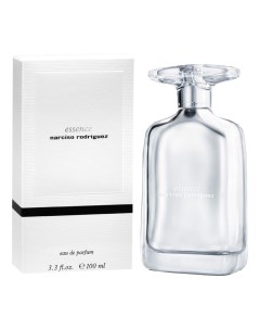 Essence парфюмерная вода 100мл Narciso rodriguez