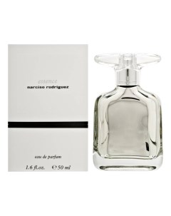 Essence парфюмерная вода 50мл Narciso rodriguez