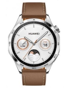 Смарт часы Watch GT 4 Huawei