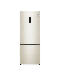 Холодильник GC B569PECM Lg