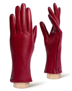 Классические перчатки IS01080 Eleganzza