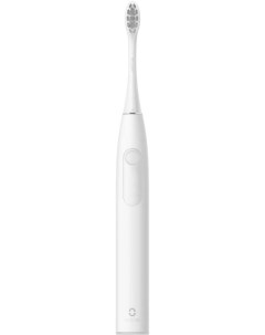 Электрическая зубная щётка Endurance E5501 зеленый C01000408 Oclean