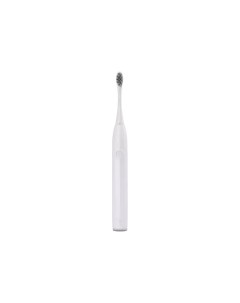 Электрическая зубная щётка Endurance Eco E5501 белый C01000424 Oclean
