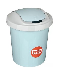 Контейнер для мусора Vetta