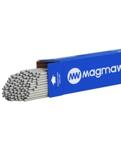 Основной электрод Magmaweld