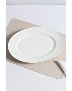 Фарфоровая тарелка Roma Coincasa
