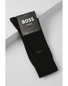 Классические носки из хлопка Boss