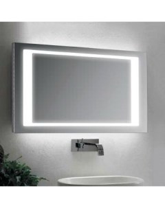 Зеркало в ванную Дорадо 80 см zdor080 Sanvit