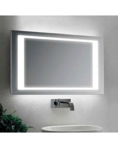 Зеркало в ванную Дорадо 75 см zdor075 Sanvit