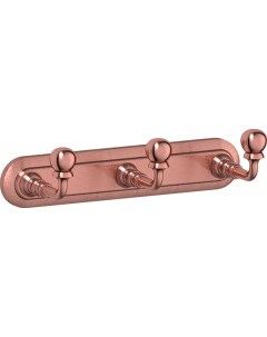 Крючок Antic Copper STI 602 3sc