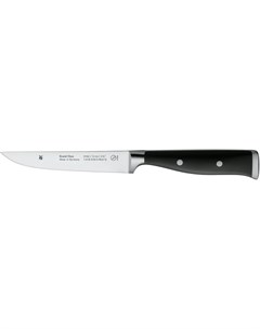 Кухонный нож Grand Class 1891626032 Wmf