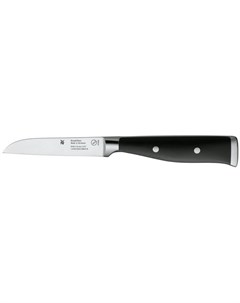 Кухонный нож Grand Class 1891616032 Wmf