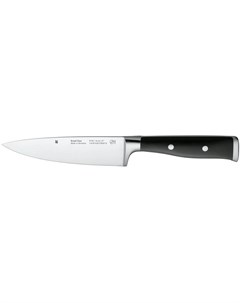Кухонный нож Grand Class 1891706032 Wmf