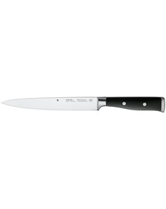 Кухонный нож Grand Class 1891686032 Wmf