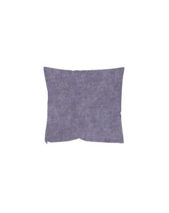 Декоративная подушка Лавандовая Фиолетовый 40 Dreambag