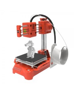 3D принтер MM7223 Easythreed