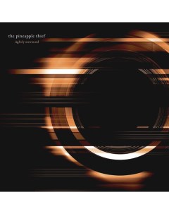The Pineapple Thief Tightly Unwound 2LP Kscope