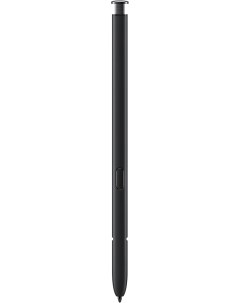 Стилус S Pen B0 черный верх EJ PS908 EJ PS908BBRGRU Samsung
