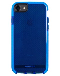 Чехол Armor Case для Apple iPhone 7 Blue HRD704101 Hardiz