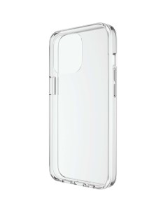 Чехол 322 ClearCase для iPhone 13 Pro AB Panzerglass