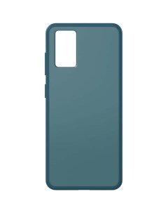 Чехол для смартфона Canyon Slim для Samsung Galaxy S20 Emerald Vipe