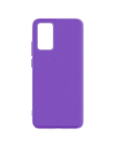 Чехол VPSGGA325GRLV для Galaxy A32 Grip светло фиолетовый Vipe