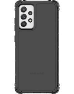 Чехол araree A cover для Galaxy A52 Black GP FPдля Galaxy A526KDABR Samsung