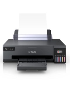Принтер EcoTank L18050 Epson