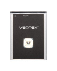Аккумулятор для Vertex Impress Max Rocknparts