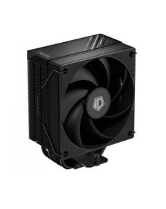 Кулер FROZN A410 BLACK Id-cooling
