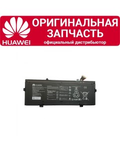 Аккумулятор Matebook 14 HB4593R1ECW 22 Huawei