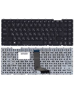 Клавиатура для ноутбука Asus P2440UA Rocknparts