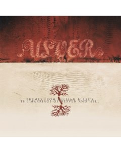 ULVER Themes From William Blake s The Marriage Of Heaven And Hell Медиа