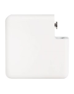 Блок питания для ноутбука USB C 87W 87Вт для Apple 740728 Rocknparts