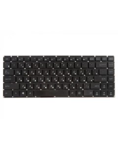 Клавиатура для ноутбука Asus Vivobook E403 Rocknparts