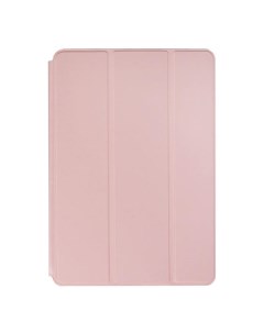 Чехол для Apple iPad Air 2019 розовый 890428 Zeepdeep