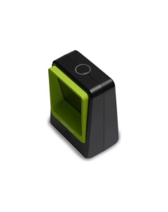 Сканер штрих кода 8400 P2D Superlead USB Green Mertech