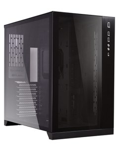 Корпус компьютерный PC O11 Dynamic G99 O11DX 00 Lian li