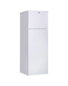 Холодильник HD 316 FN белый Artel
